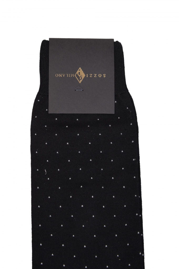 Купити Шкарпетки Sozzi 2