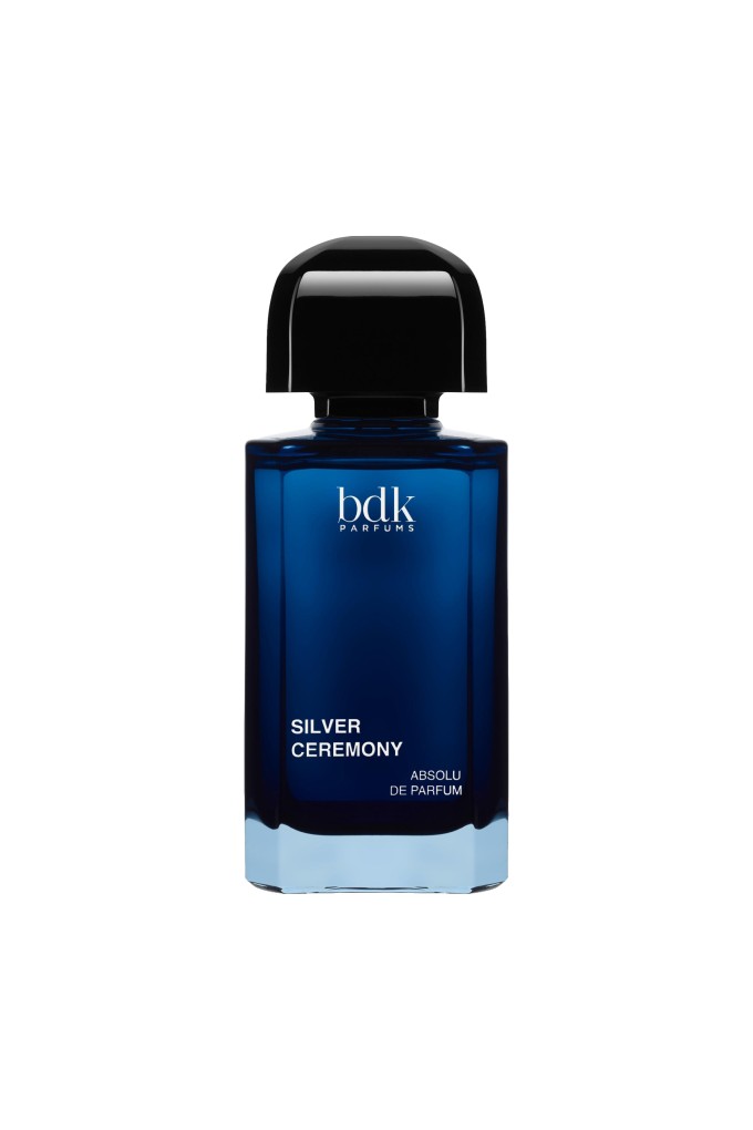 Купить Вода парфюмированная BDK Parfums Paris