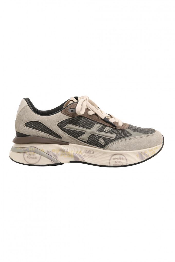 Buy Sneakers Premiata