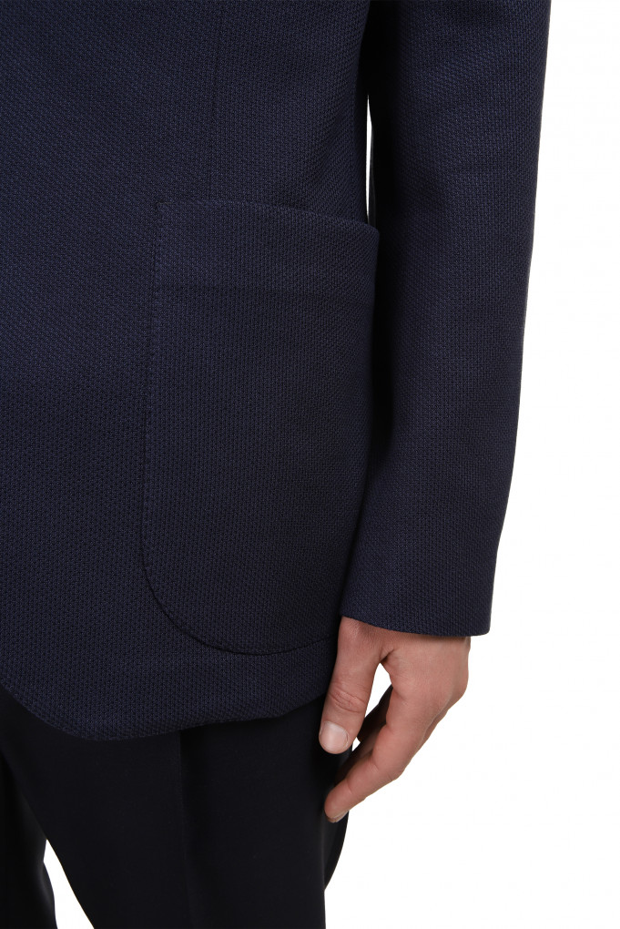 Купить Пиджак BRIONI 5