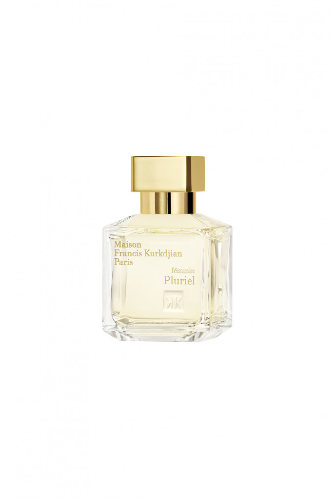 Купить Вода парфюмированная Maison Francis Kurkdjian
