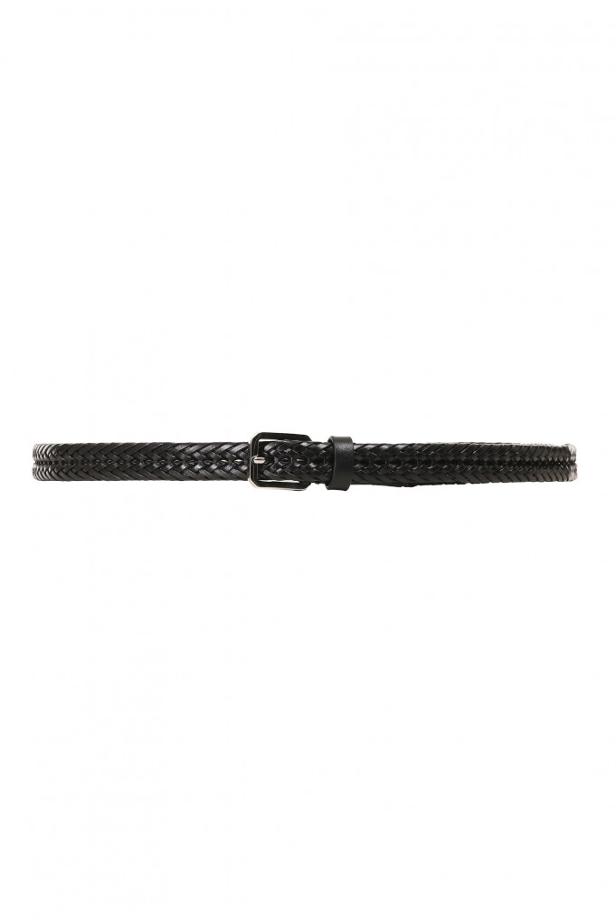 Купити Ремінь Tom Ford