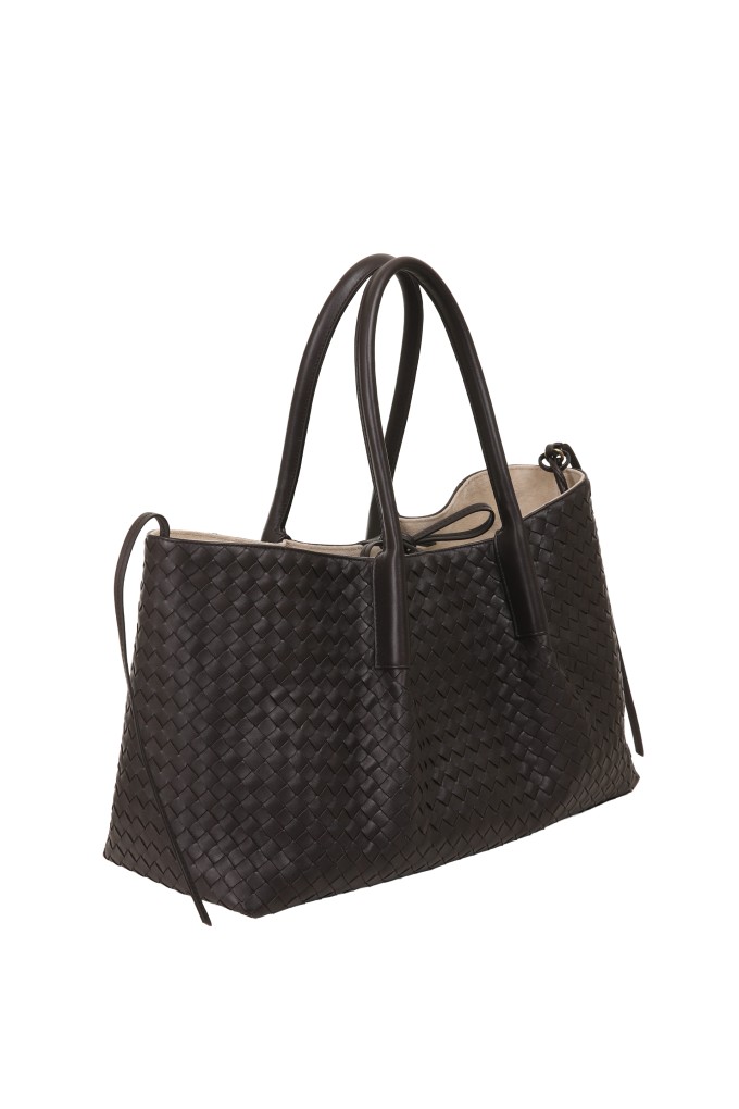 Купити Сумка BOTTEGA VENETA 3