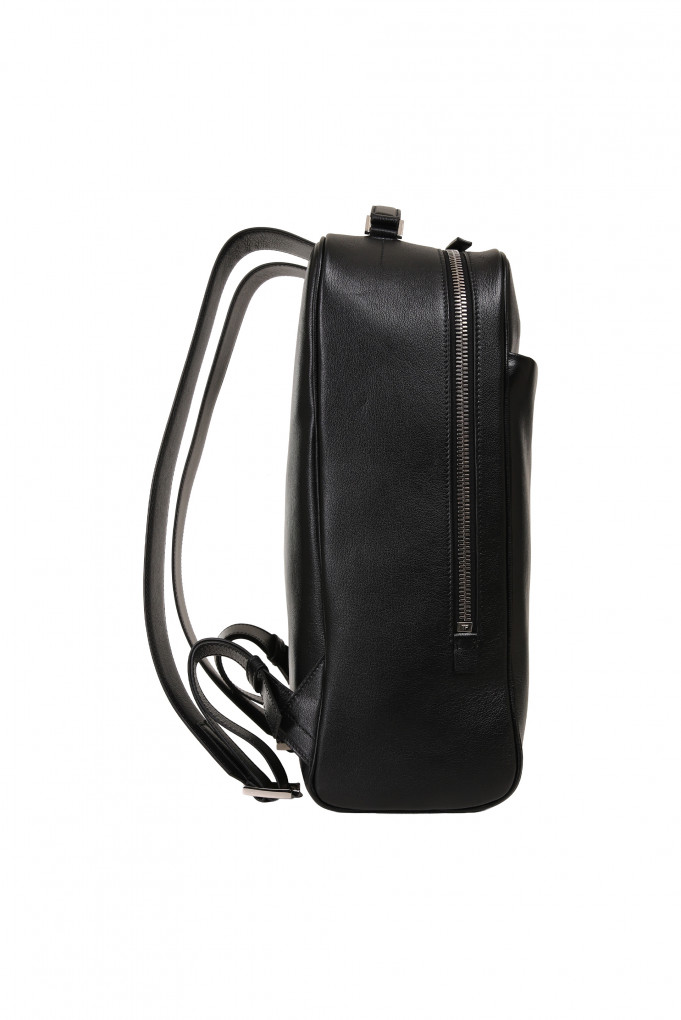 Купити Рюкзак Tom Ford 3