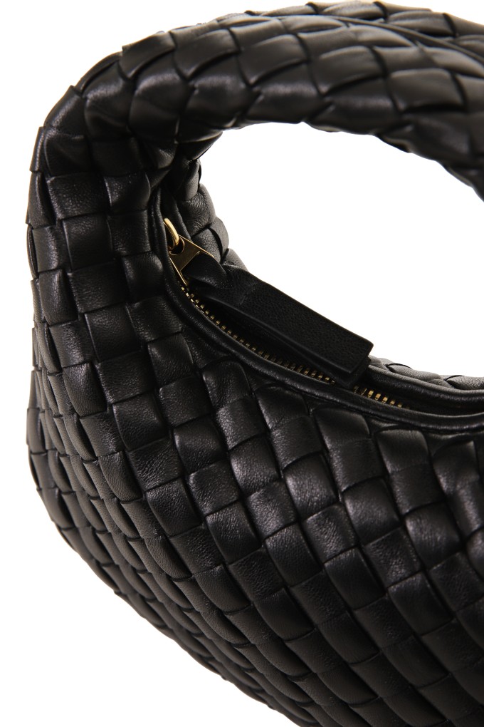 Купити Сумка BOTTEGA VENETA 5