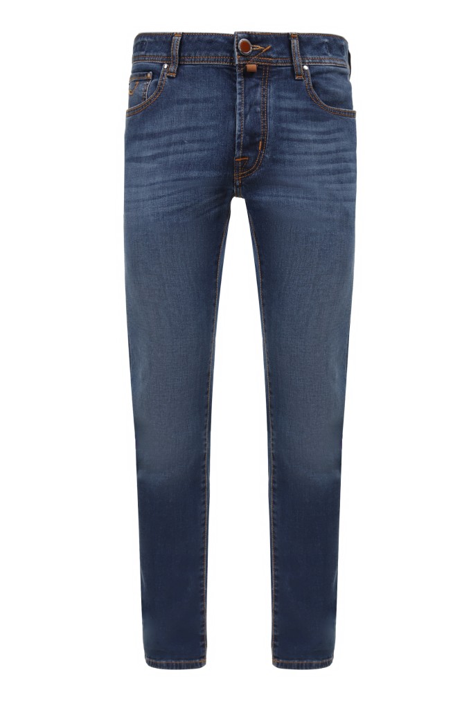 Buy Jeans JACOB COHEN