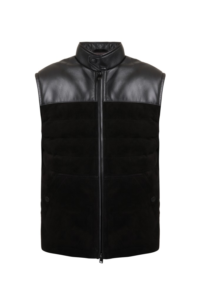 Купить Жилет BRIONI