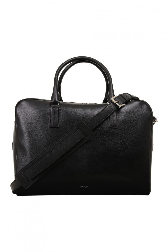 Купити Портфель Tom Ford 4