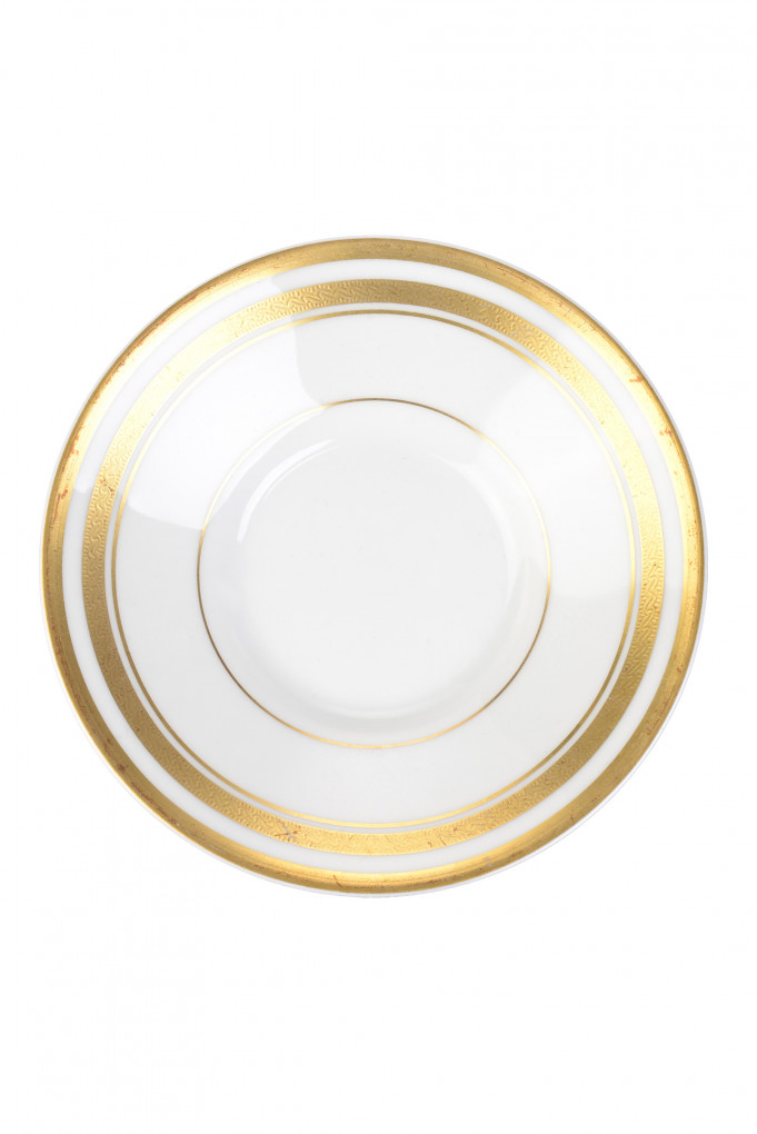 Buy Saucer FABERGE