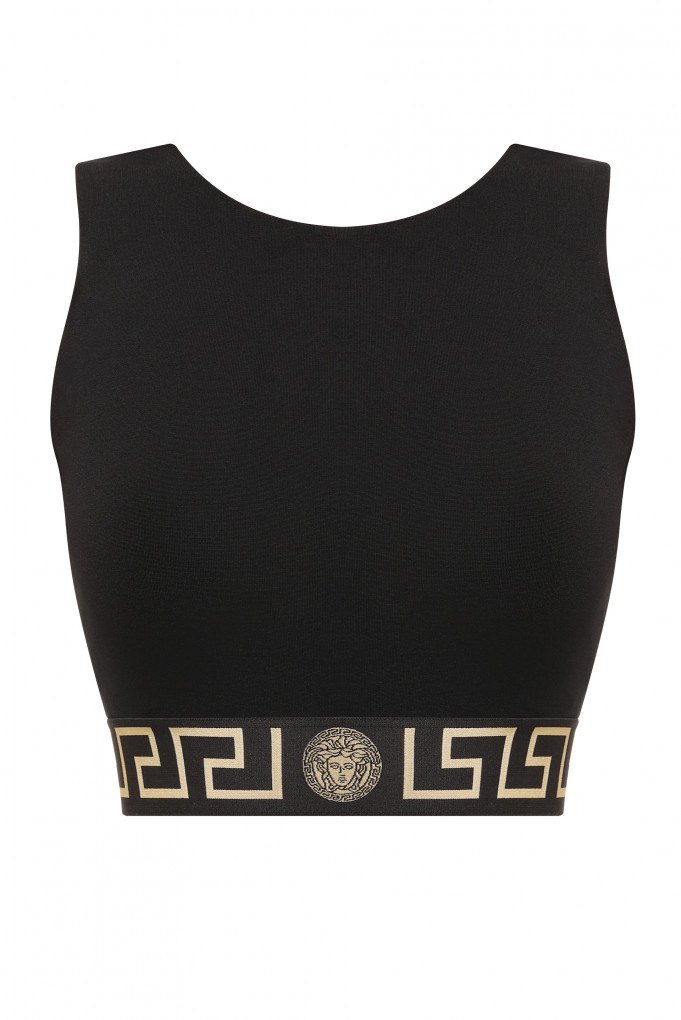 Buy Top Versace