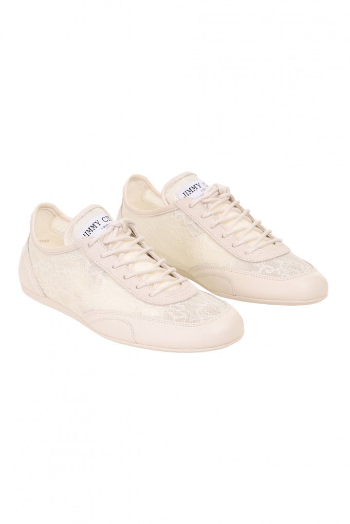 Купити Кросівки Jimmy Choo 2