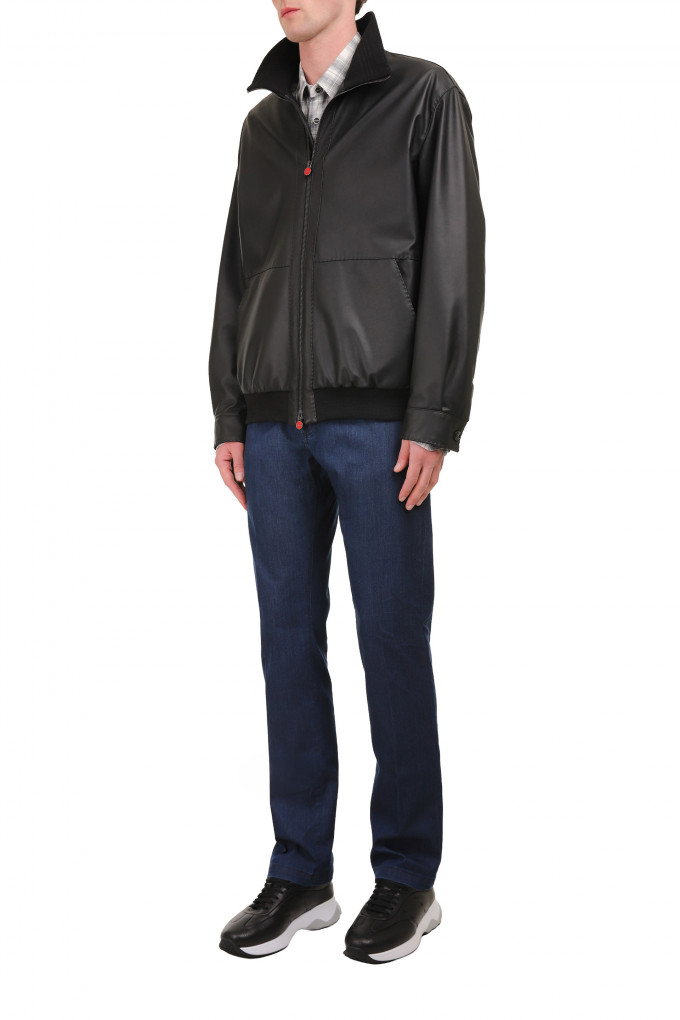 Купити Куртка KITON 2