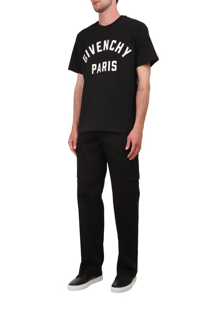 Купити Штани Givenchy 2