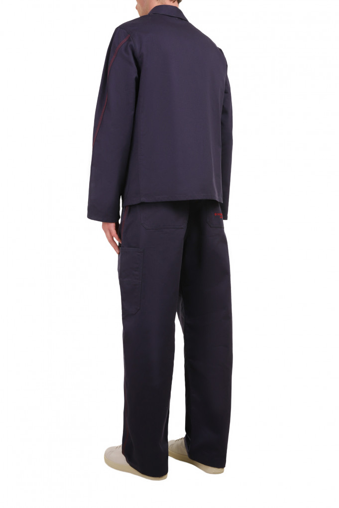 Купити Штани Givenchy 3