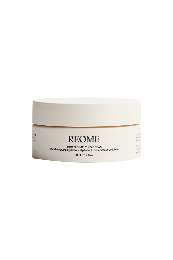 Купити Face balm REOME