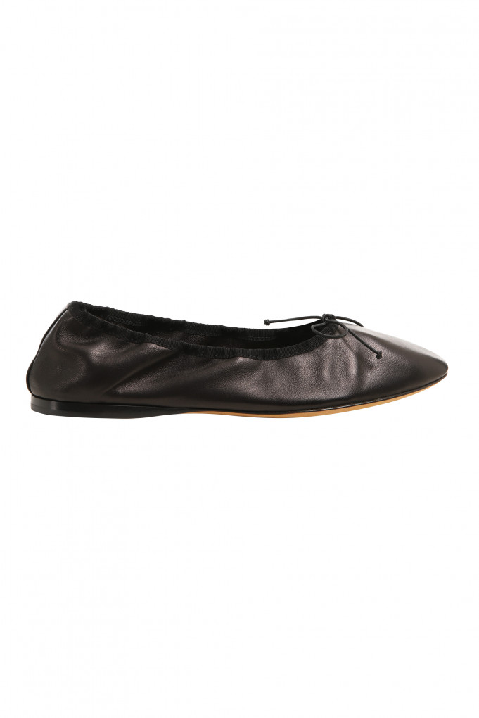 Buy Ballet flats The Row