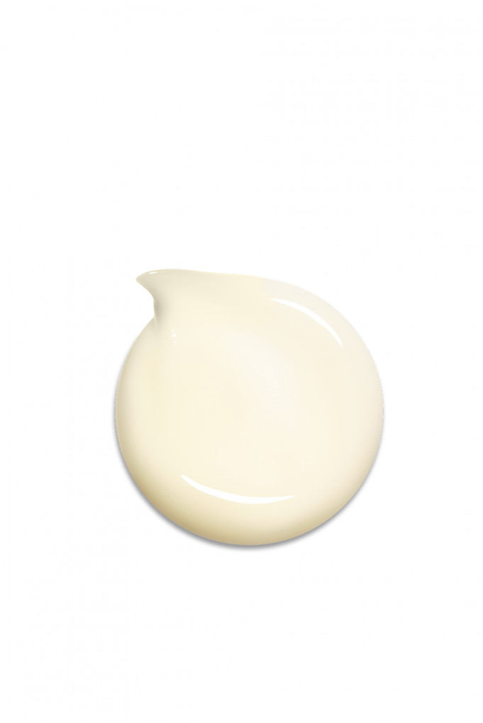 Buy Body cream EVIDENS DE BEAUTE 2