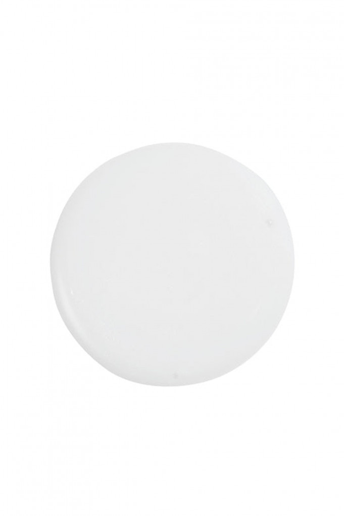 Купити Лак для нігтів Nails Inc 2