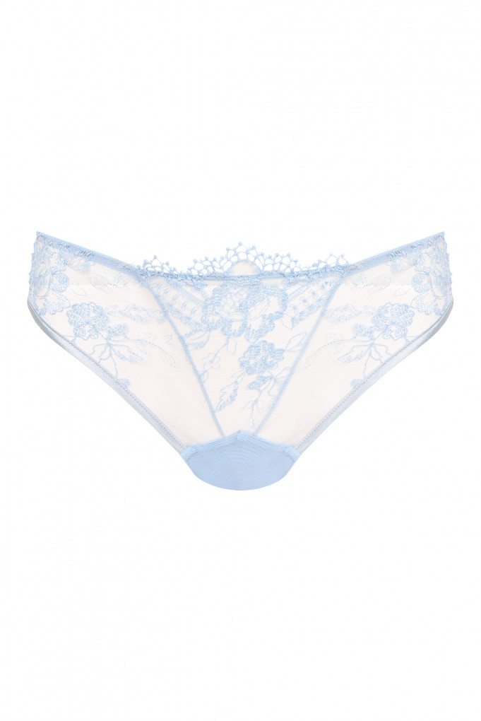 Купити Труси I.D. Sarrieri