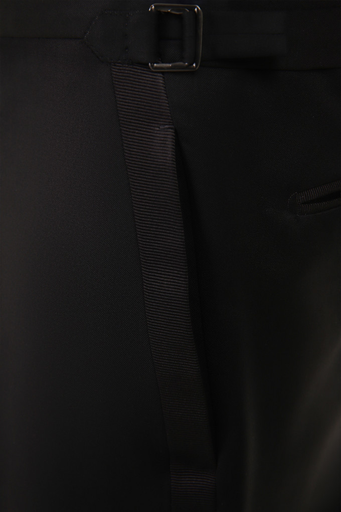 Купити Костюм Tom Ford 4