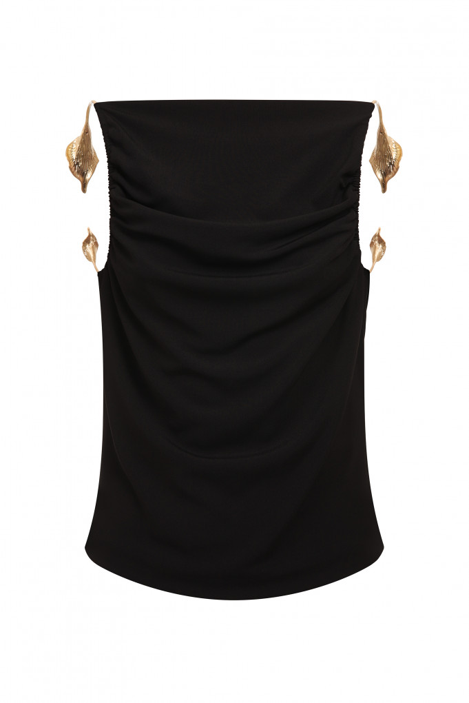 Купити Топ CULT GAIA