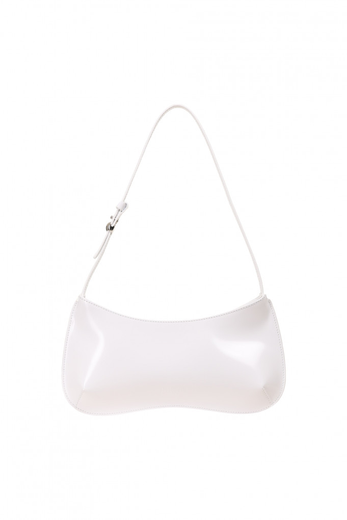 Купити Сумка JACQUEMUS