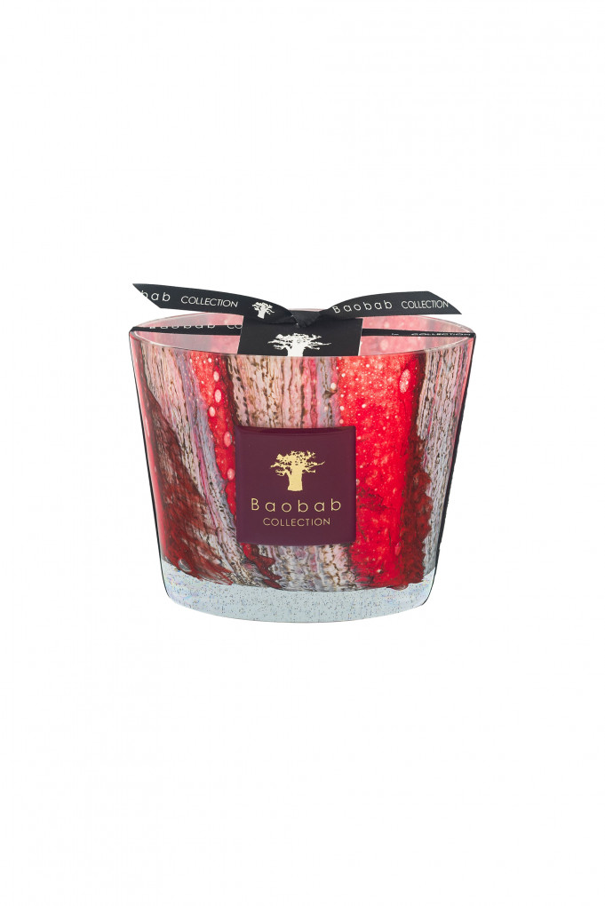 Купити Свічка парфумована Baobab Collection