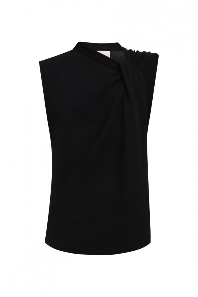 Купити Футболка ISABEL MARANT