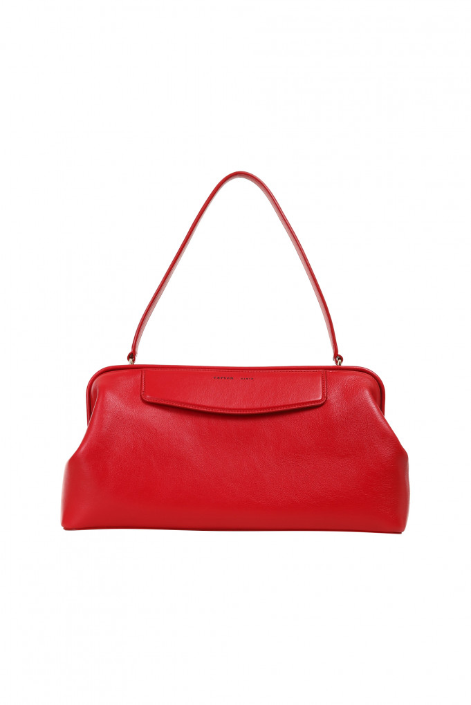 Купити Сумка Carven