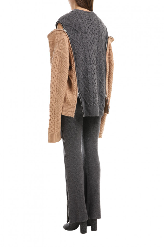 Buy Sweater JACOB LEE 3