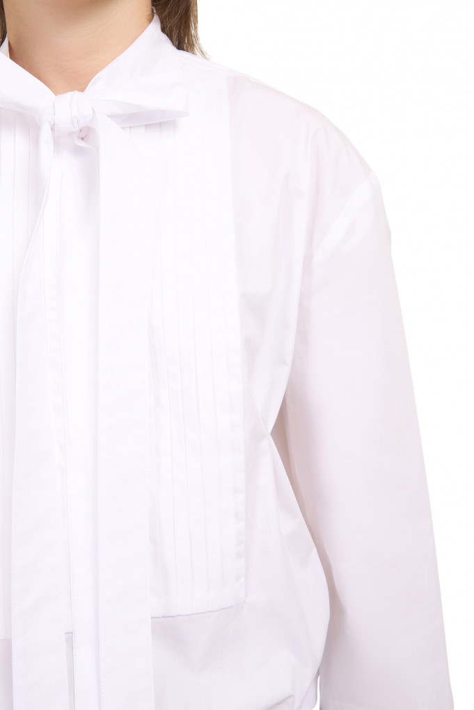 Купити Сукня The Attico 4