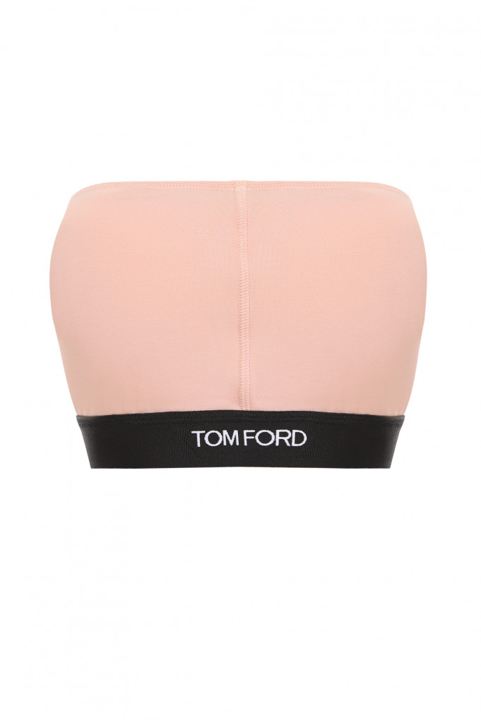Buy Top Tom Ford