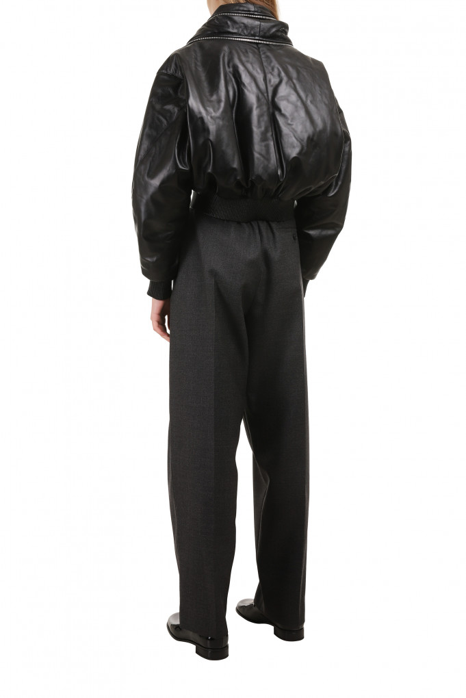 Купити Бомбер Givenchy 3