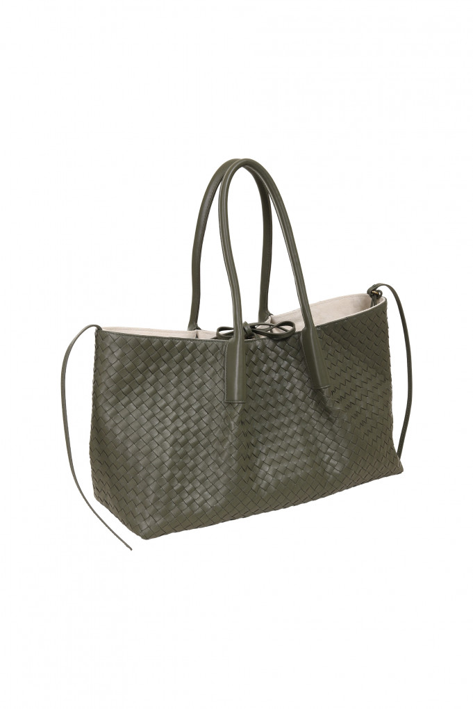 Купити Сумка BOTTEGA VENETA 2