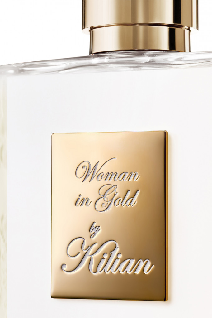 Купити Вода парфумована Kilian 3