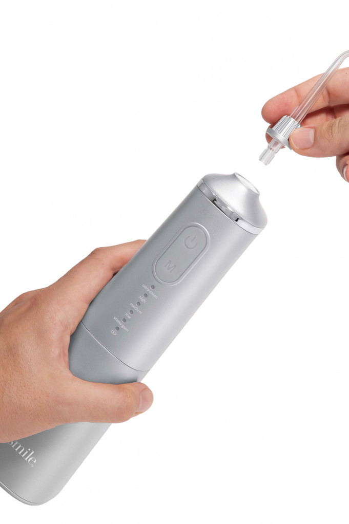 Buy Dental irrigator Supersmile 5