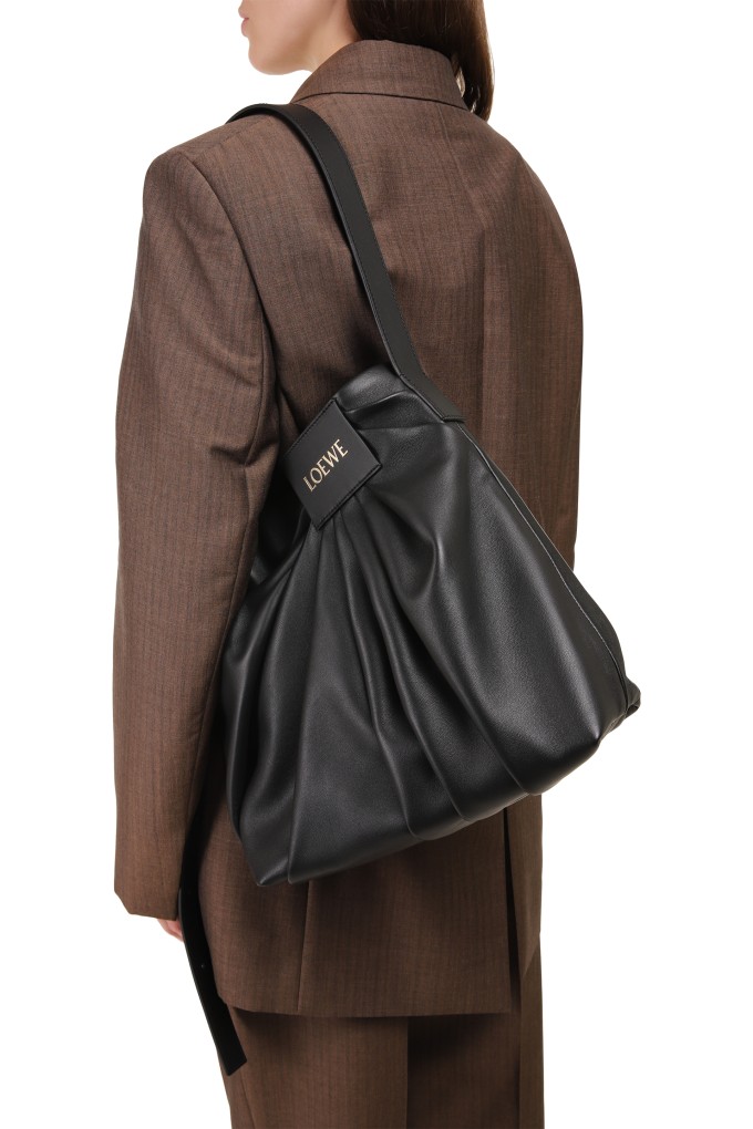 Купити Сумка Loewe 2