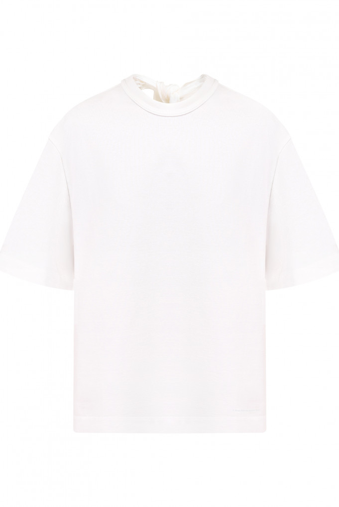 Купити Футболка Carven