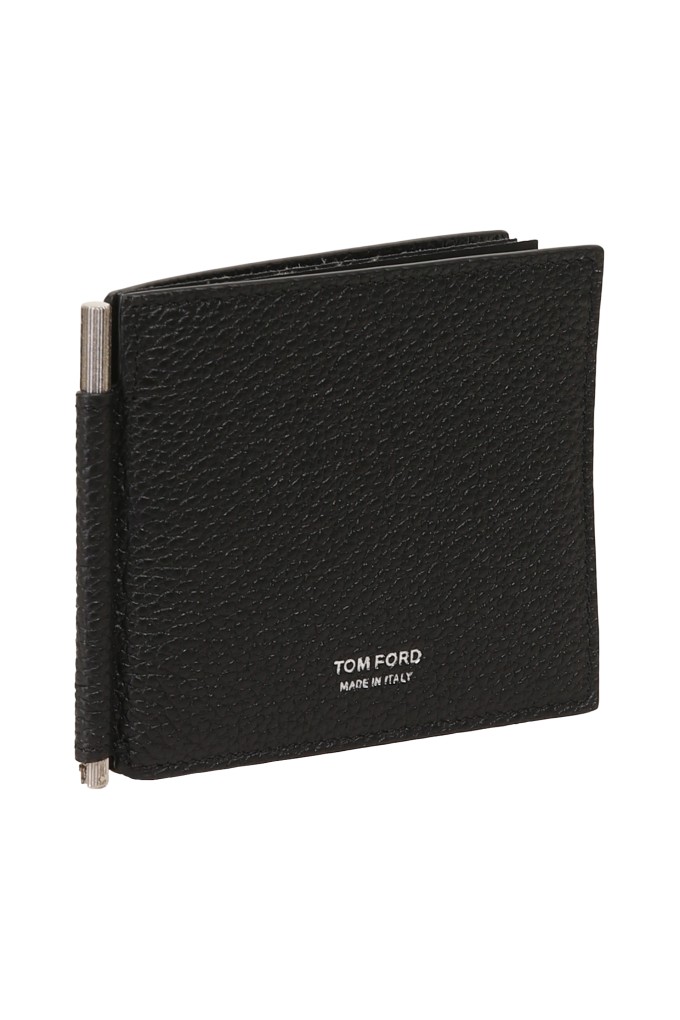 Buy Purse Tom Ford 2