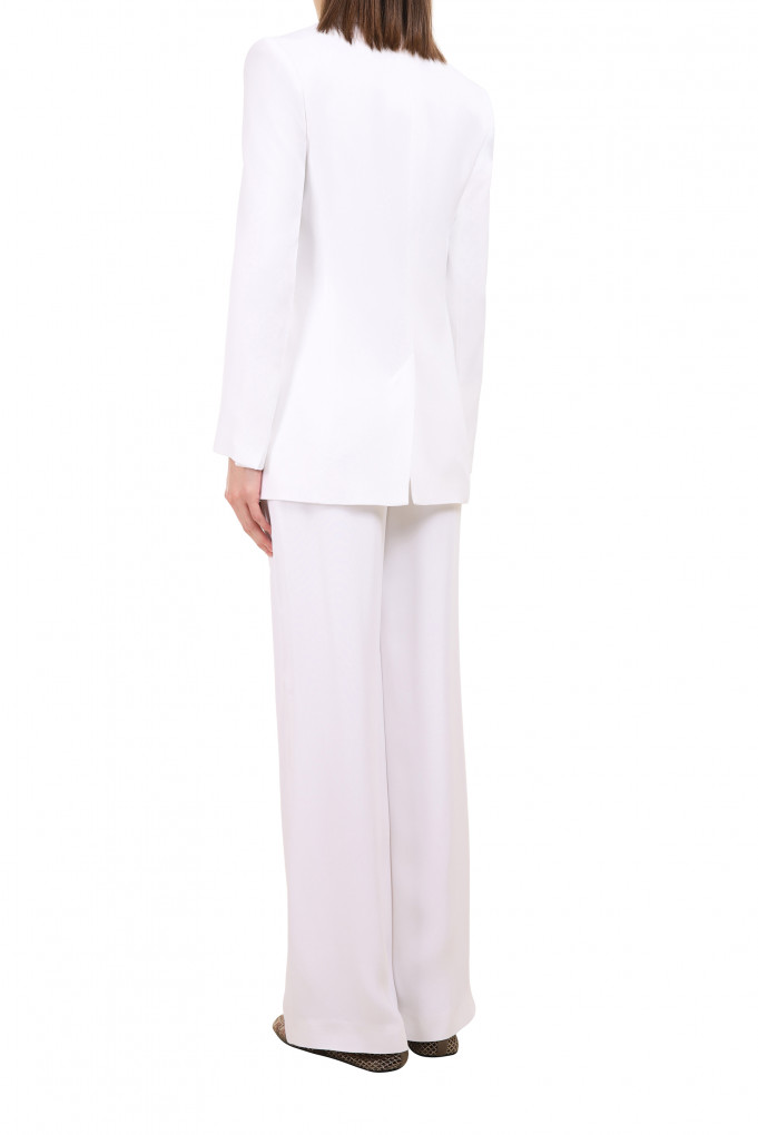 Купити Костюм ELEVENTY 3