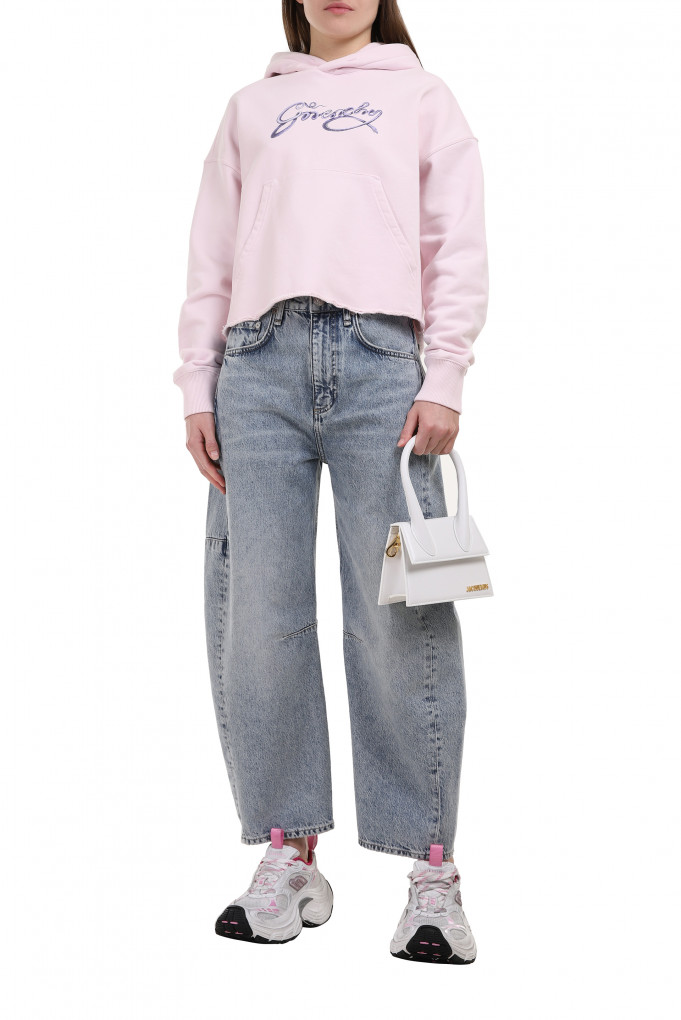 Купити Худі Givenchy 2