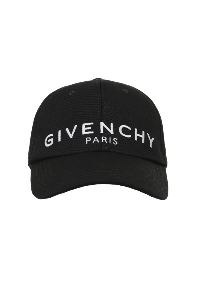 Купити Кепка Givenchy