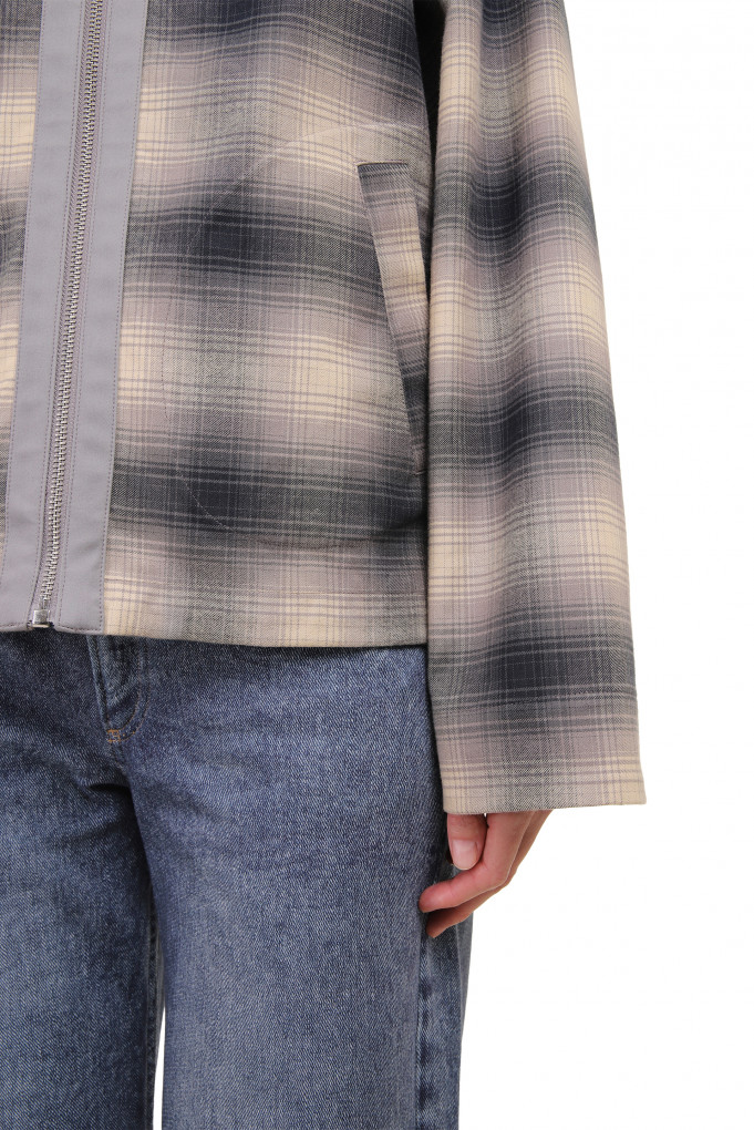 Купити Куртка Rag & Bone 6