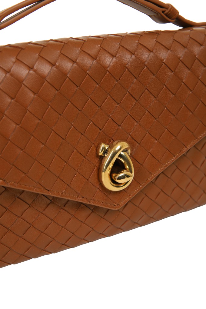 Купити Сумка BOTTEGA VENETA 6