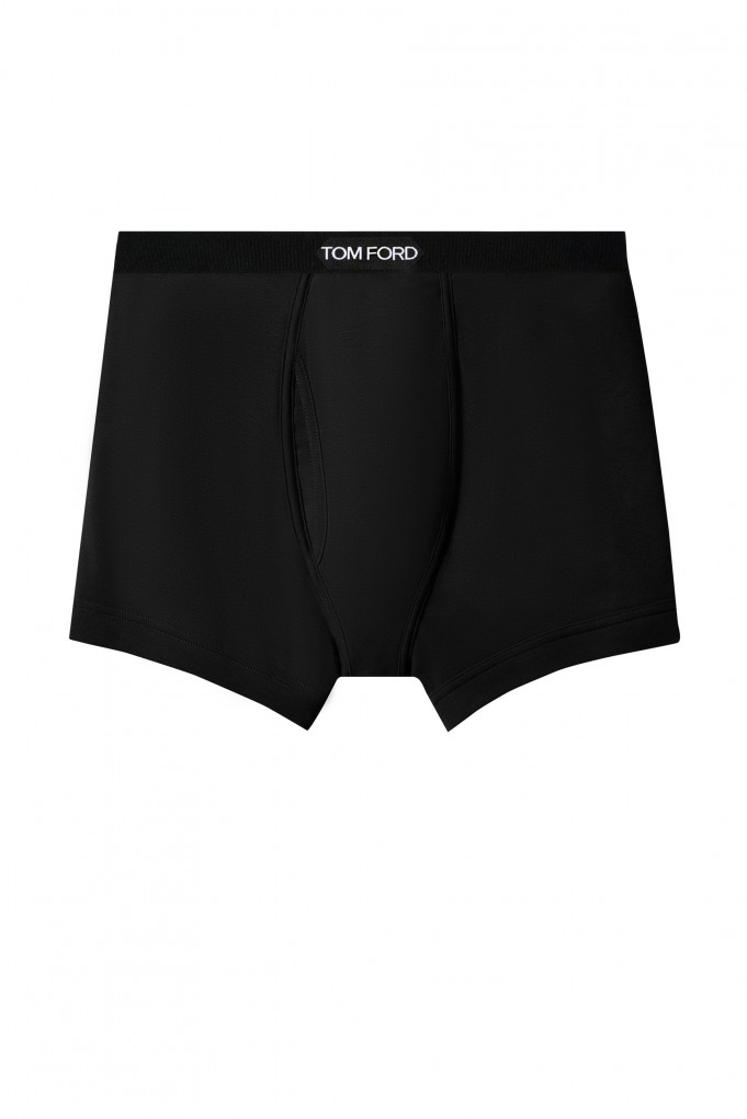 Buy Boxers Tom Ford