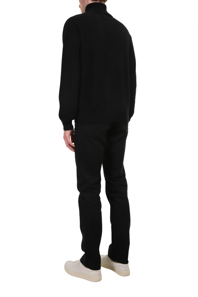 Купити Светр Tom Ford 3