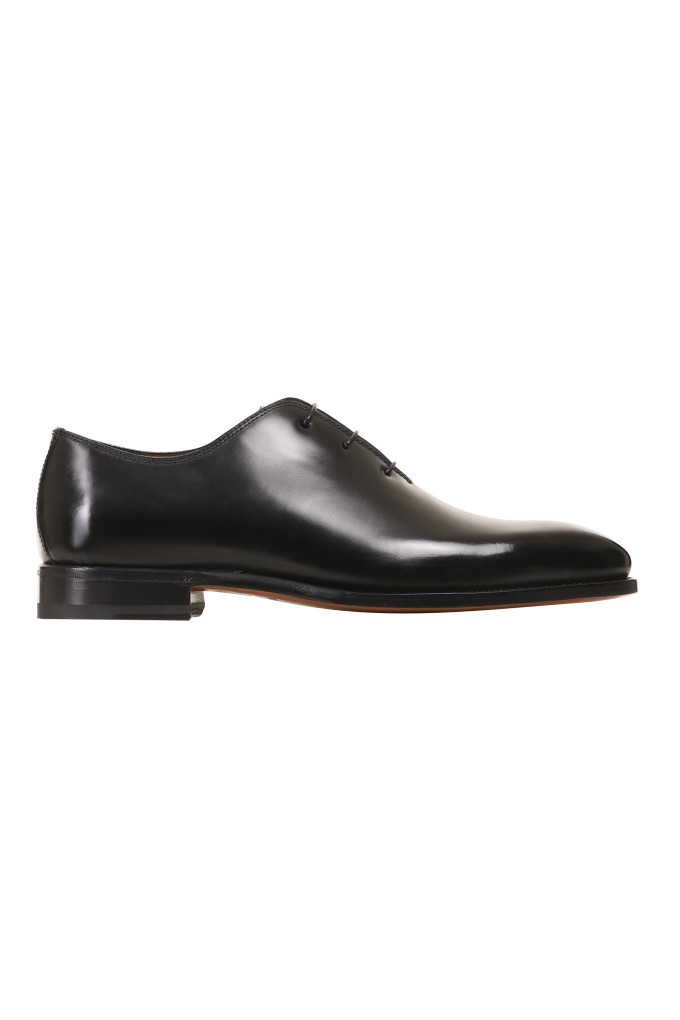 Купить Туфли Bontoni