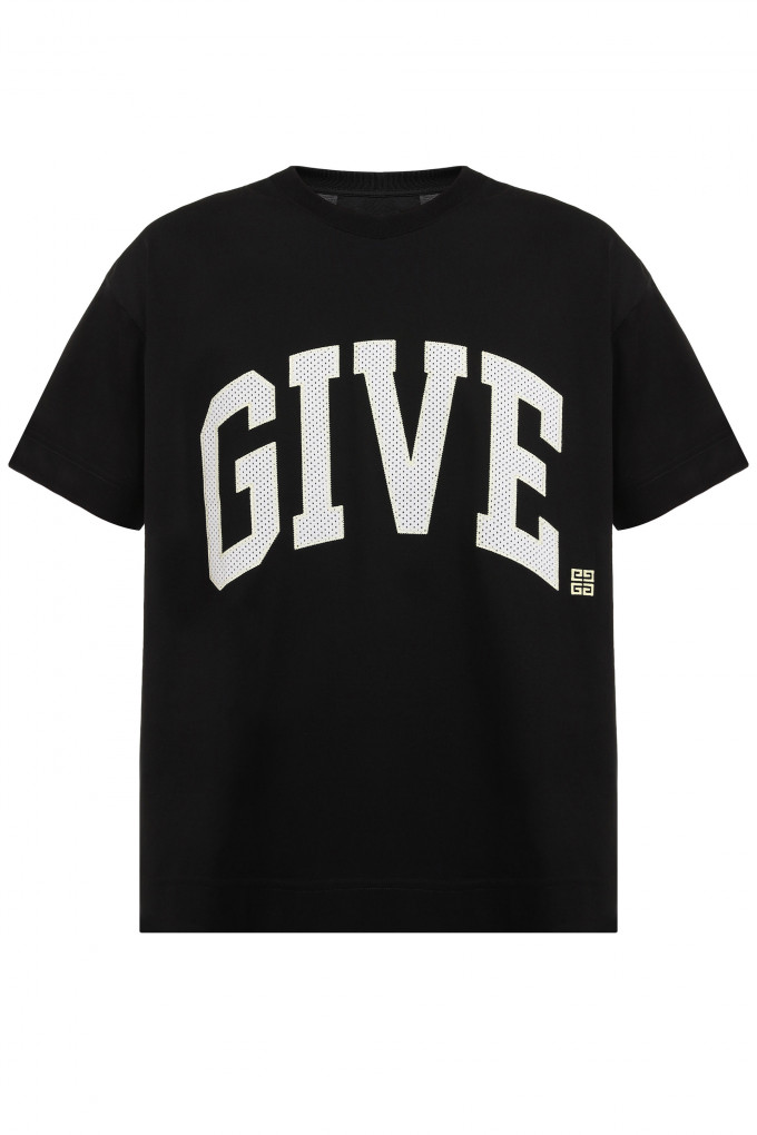 Buy T-shirt Givenchy