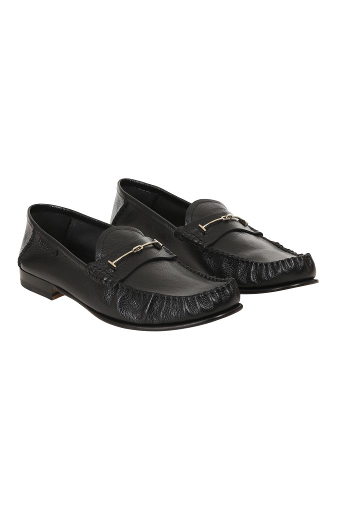 Купити Туфлі Tom Ford 2