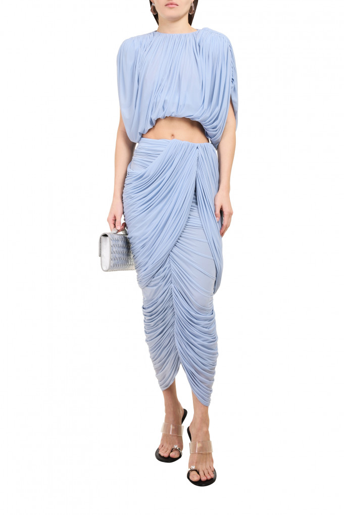 Купити Спідниця Magda Butrym 2